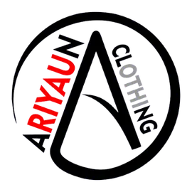 Ariyaun Clothing